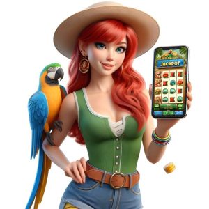 Read more about the article Membedah Dunia Bandar Toto Togel Rahasia Profesional dan Strategi Transparan