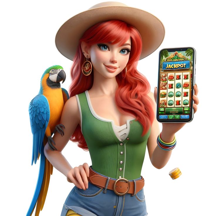 Read more about the article Membedah Dunia Bandar Toto Togel Rahasia Profesional dan Strategi Transparan