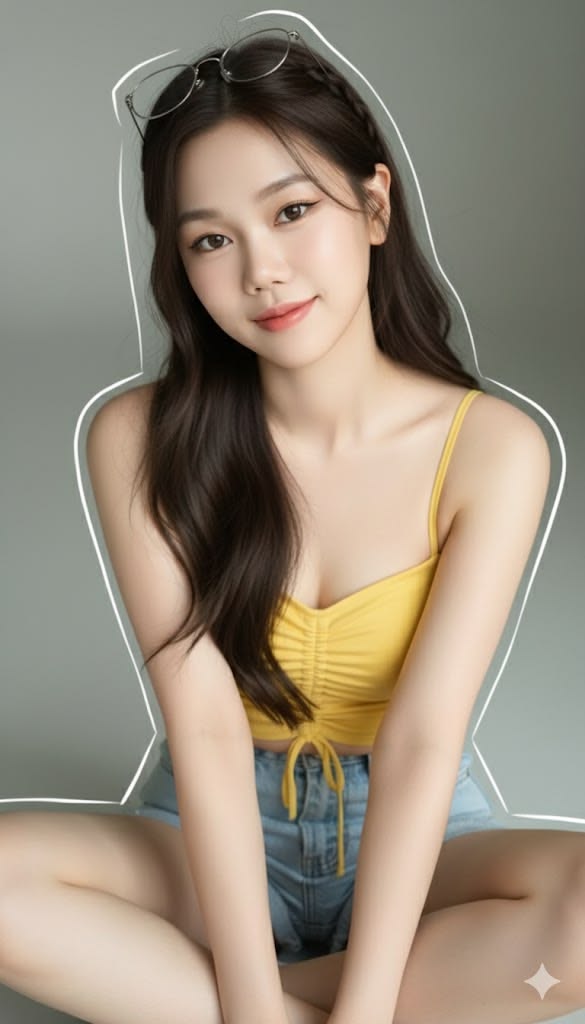 Read more about the article Cara Membaca Paito Broto4D untuk Membantu Analisa Angka dengan Lebih Efektif